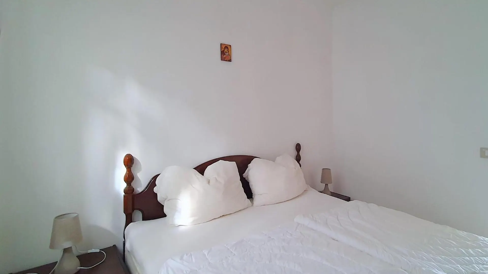 Majestic Holiday Home With Private Pool Germignaga