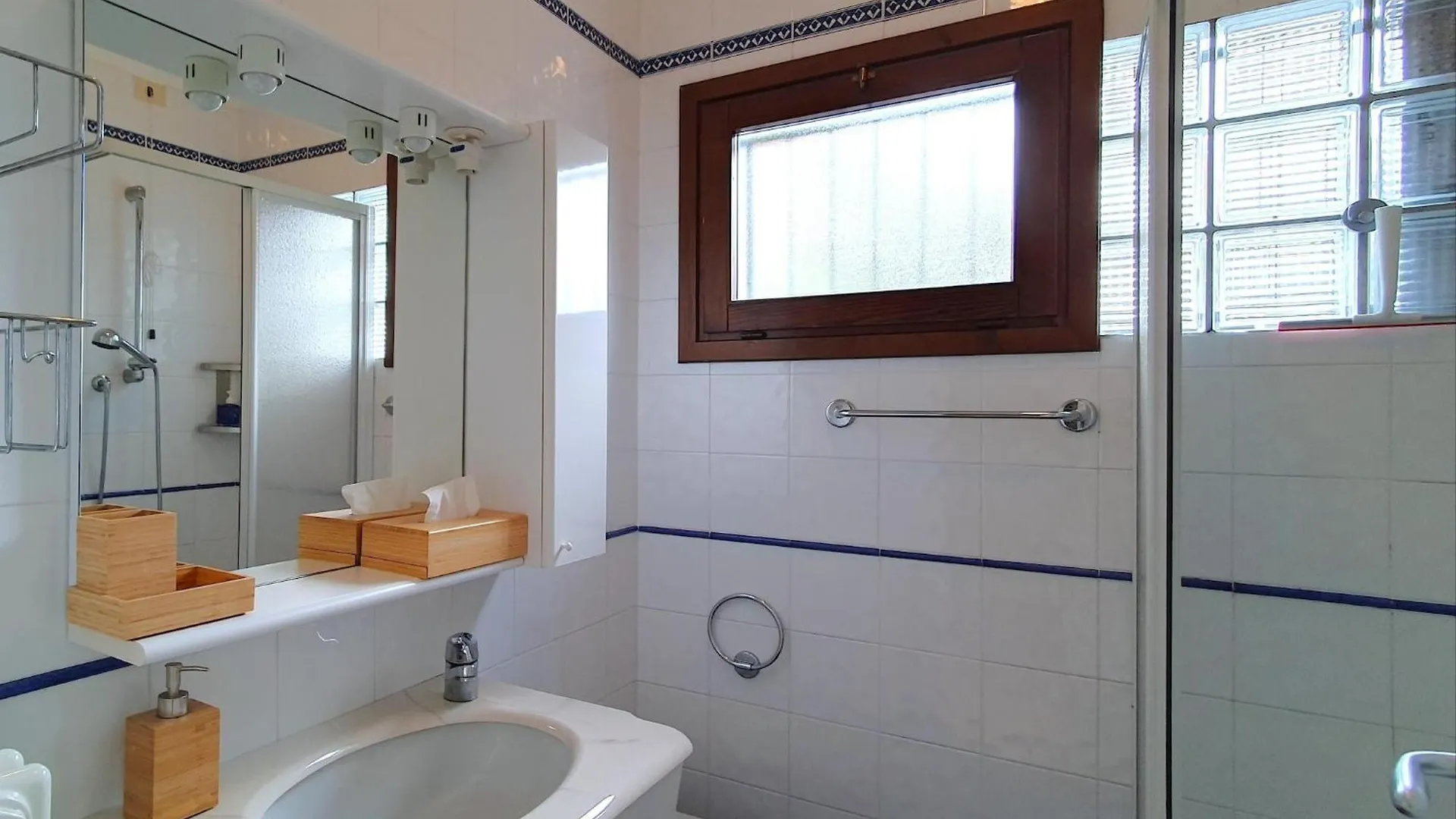 Majestic Holiday Home With Private Pool Germignaga