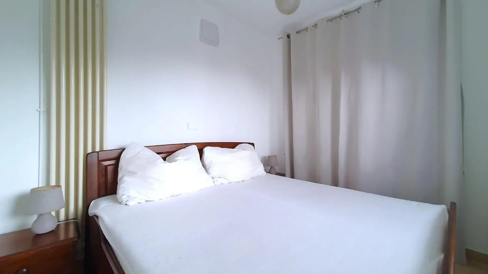 Majestic Holiday Home With Private Pool Germignaga 0*,