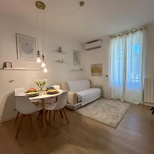  Appartamento I Tulipani Fronte Maggiore
