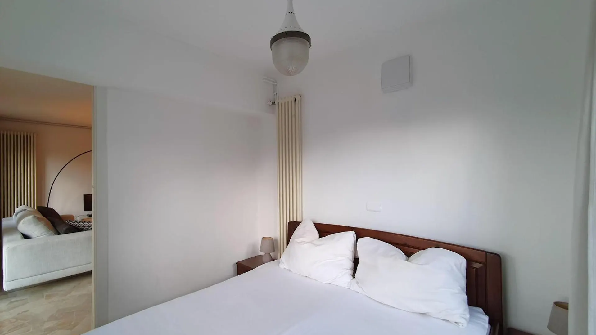 Majestic Holiday Home With Private Pool Germignaga Italy
