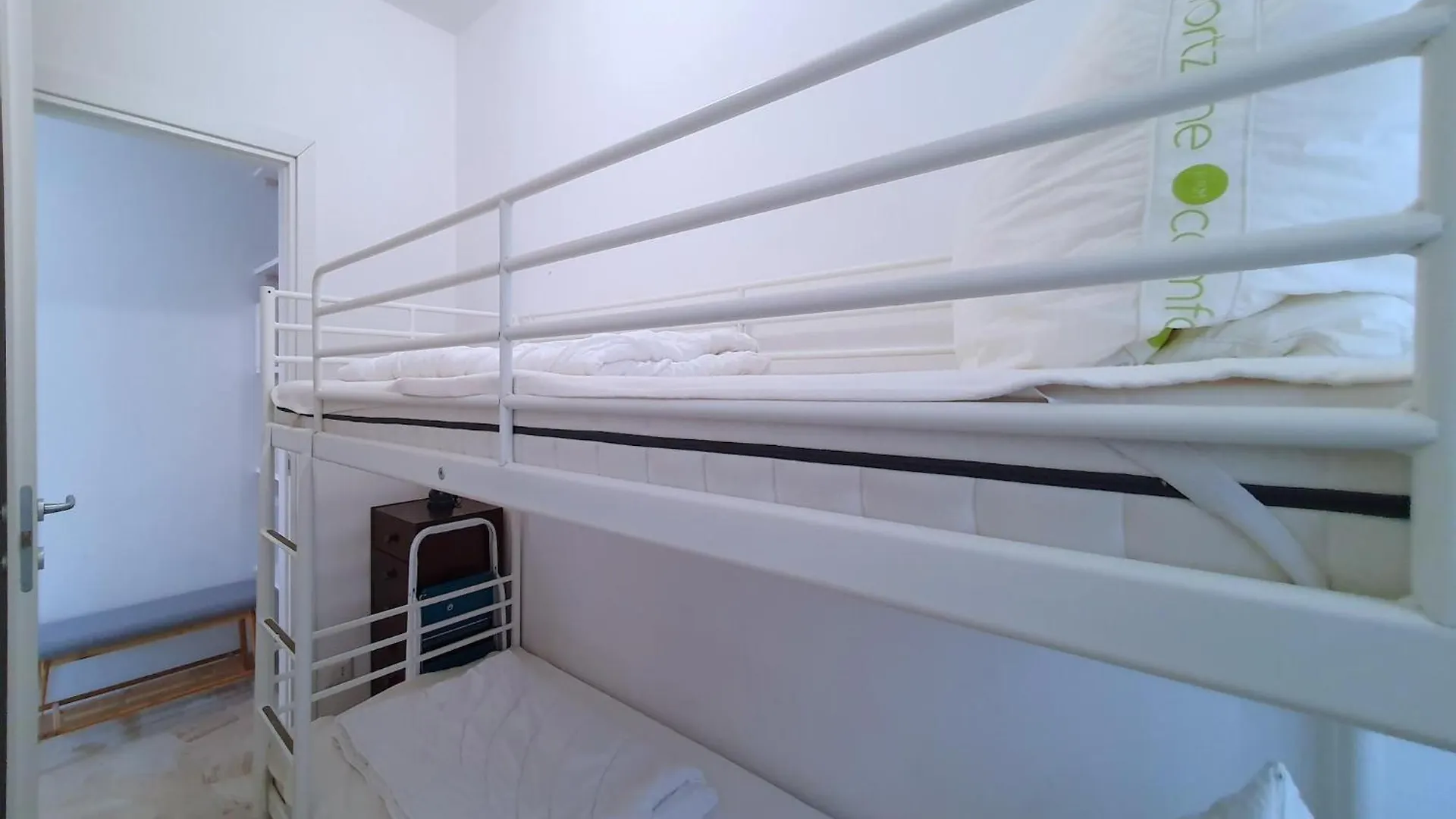 Majestic Holiday Home With Private Pool Germignaga 0*,